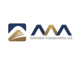 https://www.logocontest.com/public/logoimage/1383638102AAA Interstate Transportation LLC a.jpg